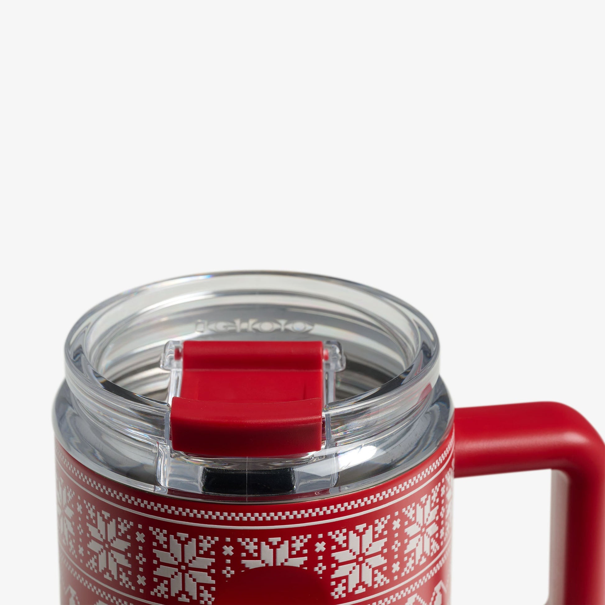 national-lampoon-s-christmas-vacation-moose-15-oz-coffee-mug-o4 00027903-L.jpg