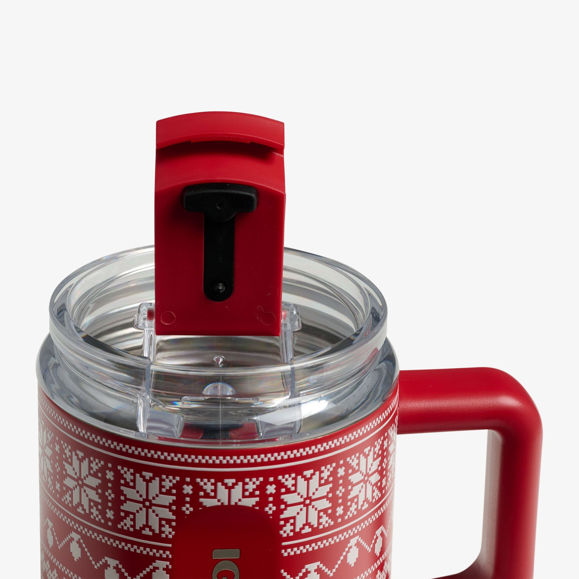 national-lampoon-s-christmas-vacation-moose-15-oz-coffee-mug-o4 00027903-L1.jpg