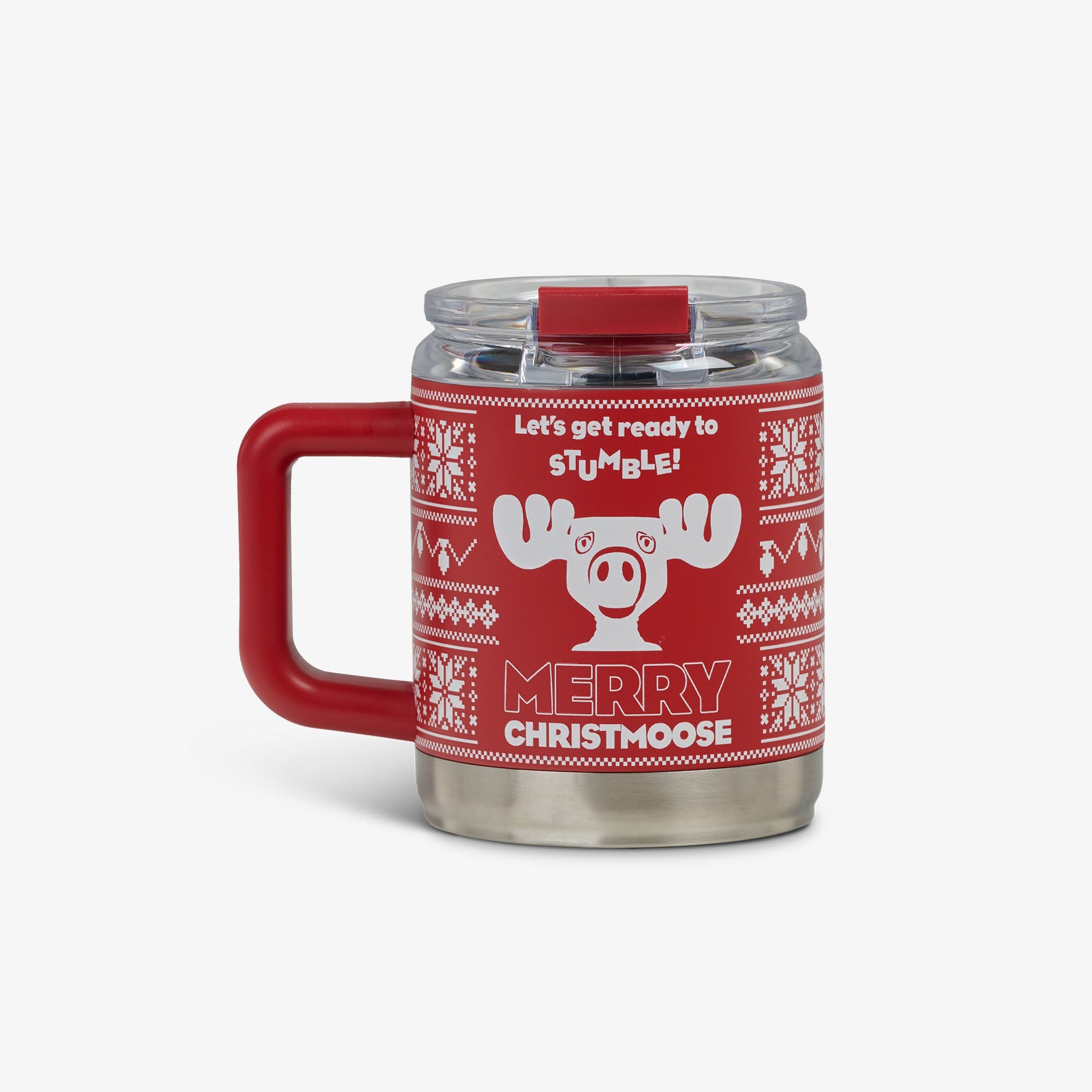 national-lampoon-s-christmas-vacation-moose-15-oz-coffee-mug-o4 00027903-LHF.jpg