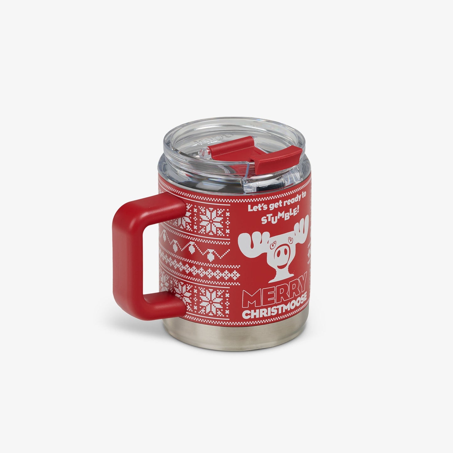 national-lampoon-s-christmas-vacation-moose-15-oz-coffee-mug-o4 00027903-LHH.jpg