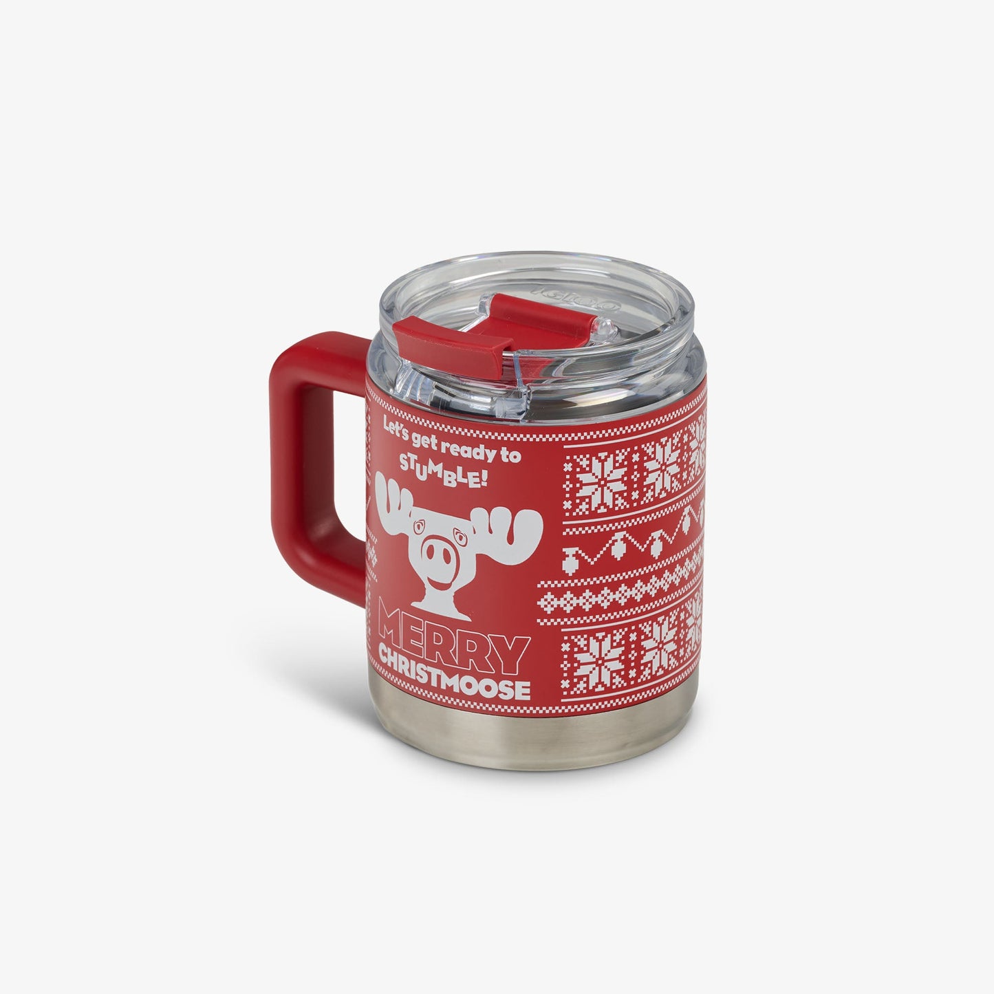 national-lampoon-s-christmas-vacation-moose-15-oz-coffee-mug-o4 00027903-LHH1.jpg