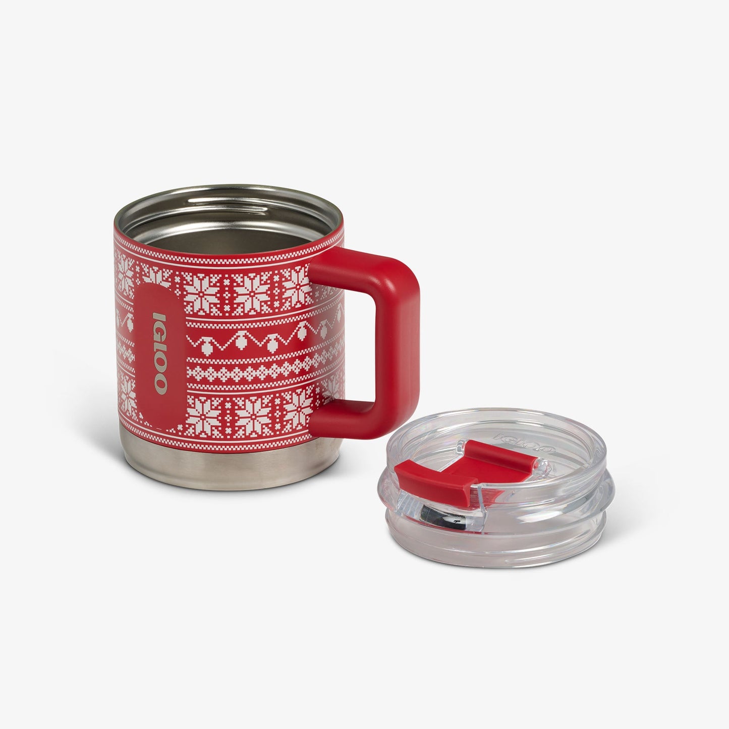 national-lampoon-s-christmas-vacation-moose-15-oz-coffee-mug-o4 00027903-O1.jpg