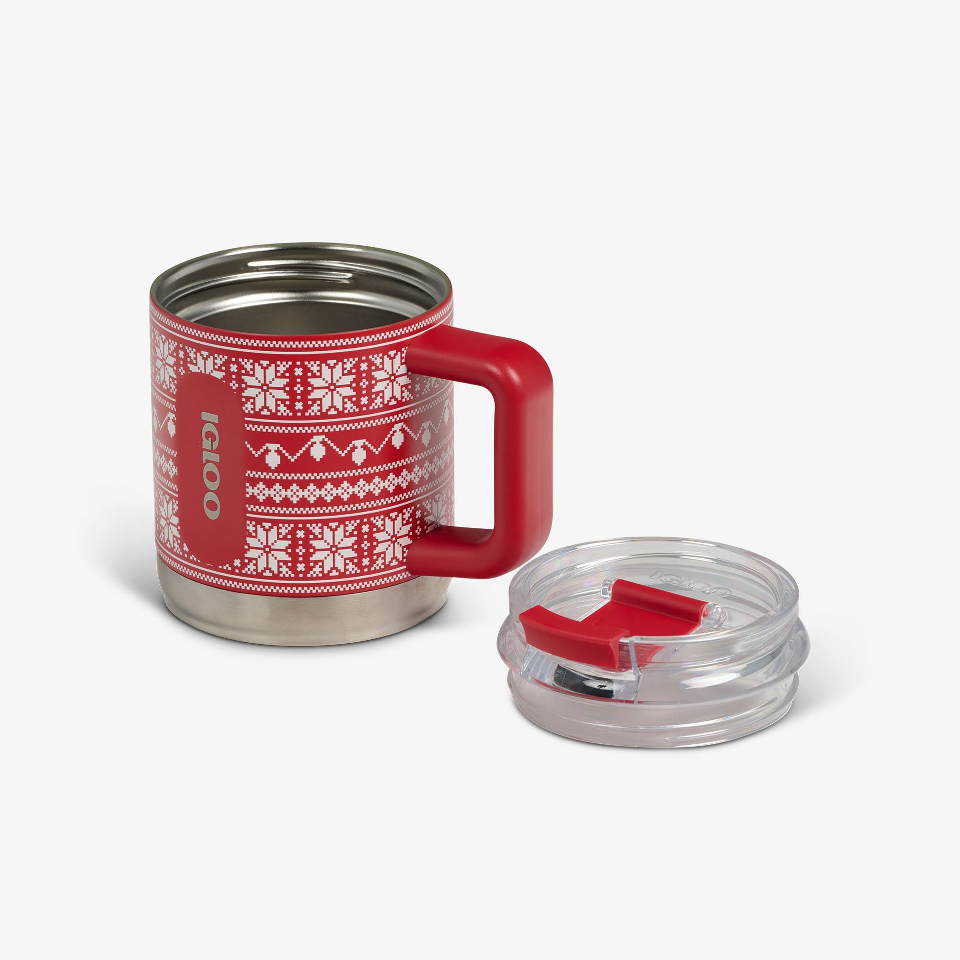 national-lampoon-s-christmas-vacation-moose-15-oz-coffee-mug-o4 00027903-O1.jpg