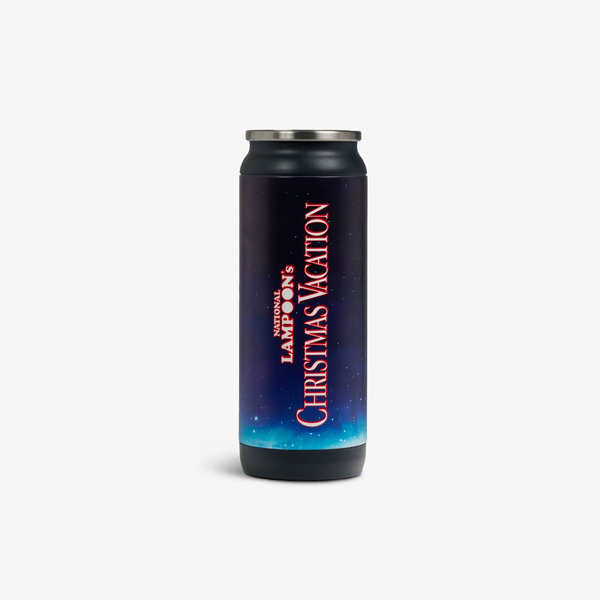 national-lampoon-s-christmas-vacation-16-oz-can-q0 00027904-BK.jpg