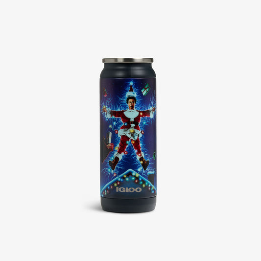 national-lampoon-s-christmas-vacation-16-oz-can-q0 00027904-F.jpg