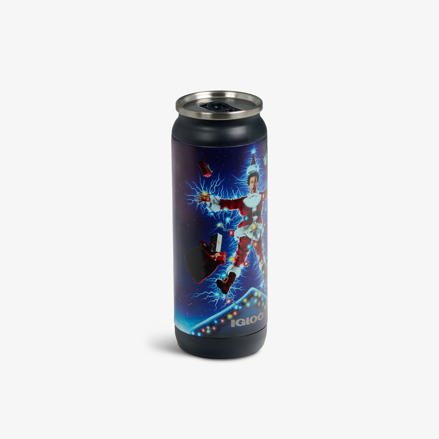 national-lampoon-s-christmas-vacation-16-oz-can-q0 00027904-H.jpg
