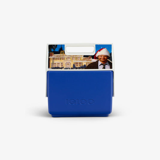 national-lampoon-s-christmas-vacation-little-playmate-7-qt-cooler-w9 00027905-F.jpg