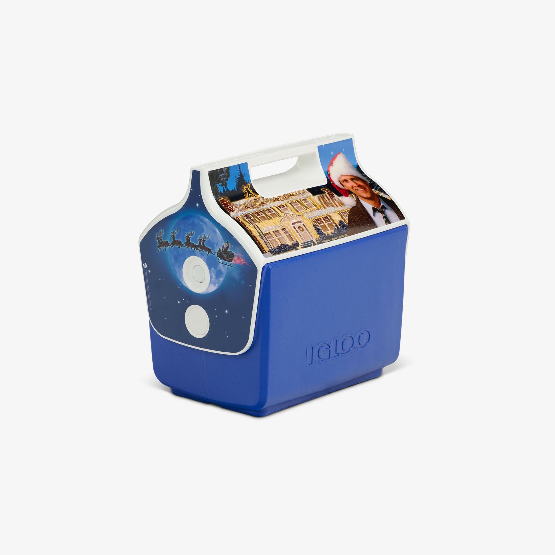 national-lampoon-s-christmas-vacation-little-playmate-7-qt-cooler-w9 00027905-H2.jpg