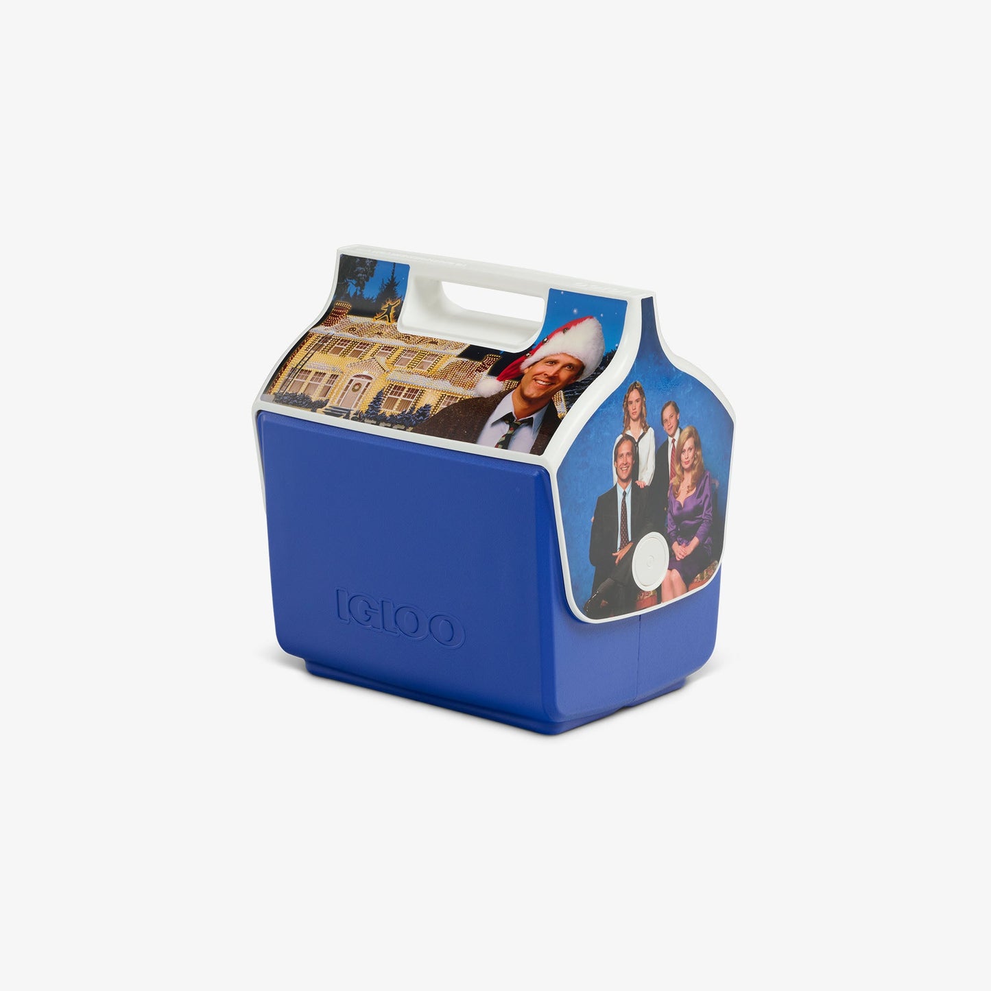 national-lampoon-s-christmas-vacation-little-playmate-7-qt-cooler-w9 00027905-H3.jpg