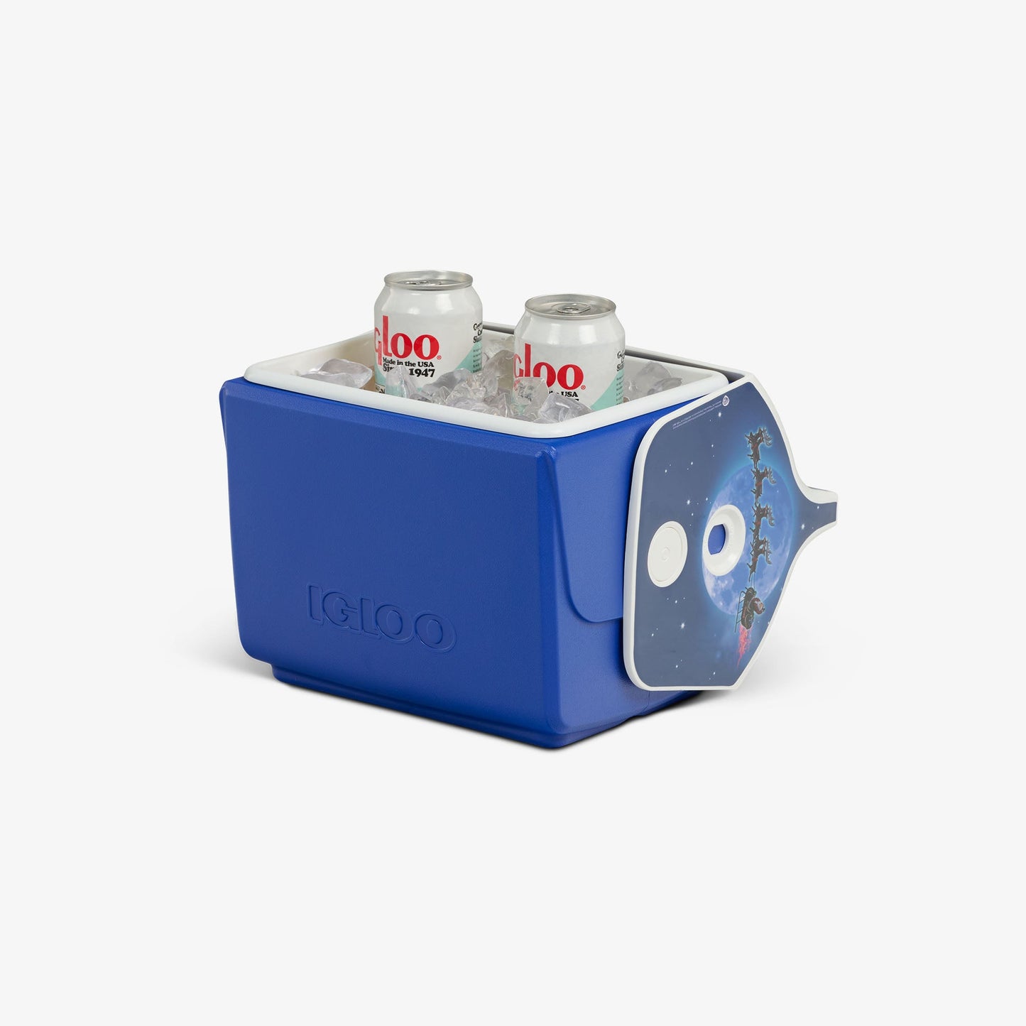 national-lampoon-s-christmas-vacation-little-playmate-7-qt-cooler-w9 00027905-P2.jpg