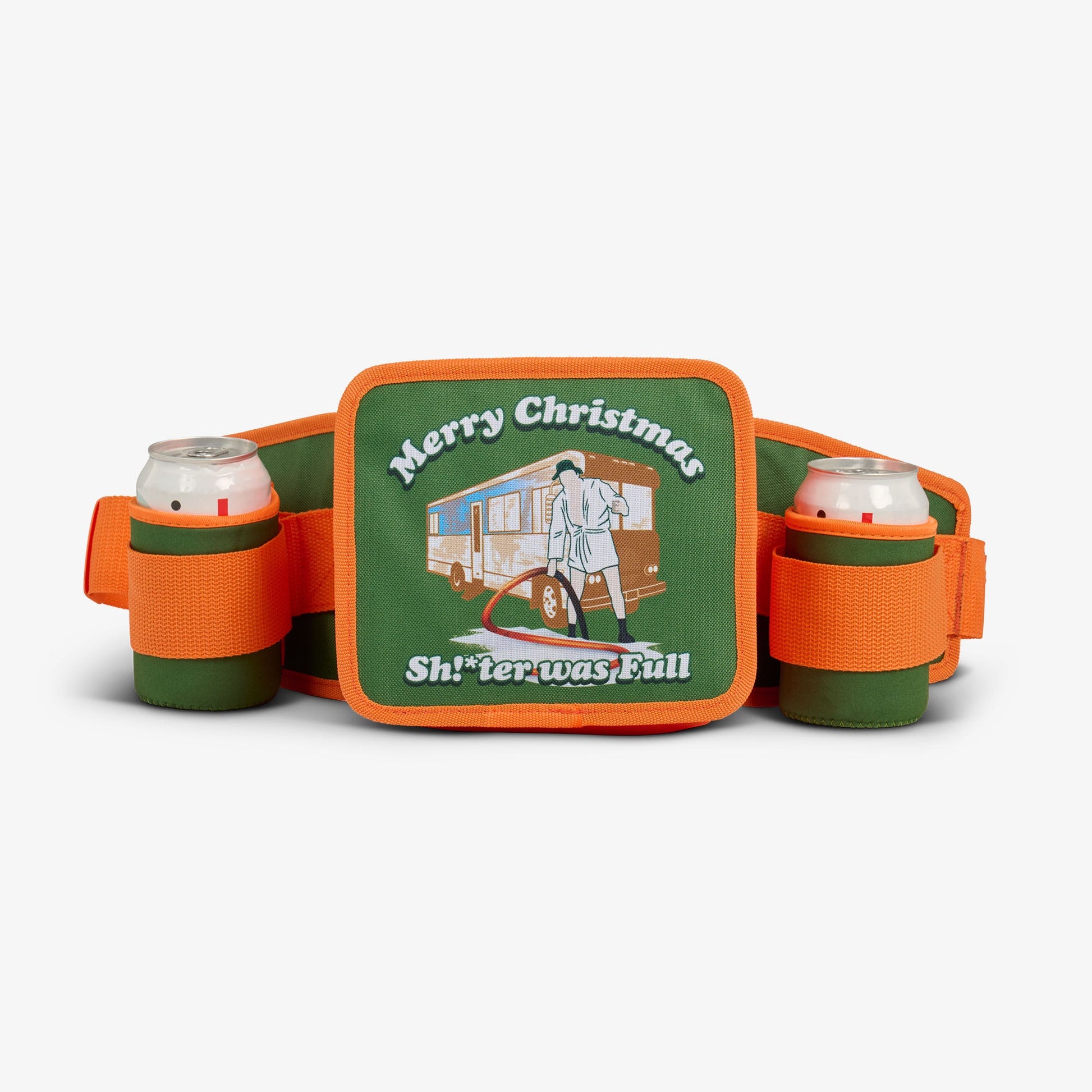 national-lampoon-s-christmas-vacation-cousin-eddie-fanny-pack-j8 00027906-F1.jpg