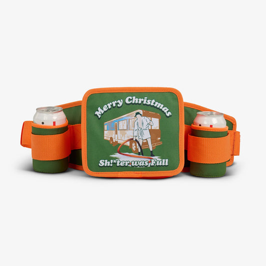 national-lampoon-s-christmas-vacation-cousin-eddie-fanny-pack-j8 00027906-F1.jpg
