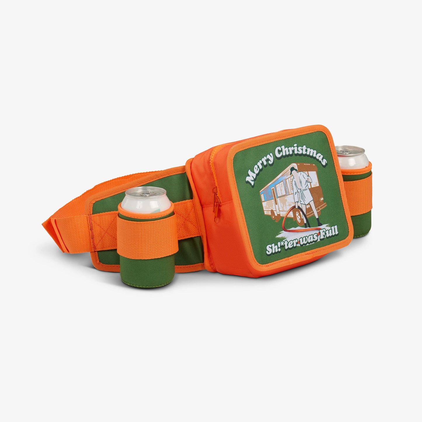 national-lampoon-s-christmas-vacation-cousin-eddie-fanny-pack-j8 00027906-H2.jpg