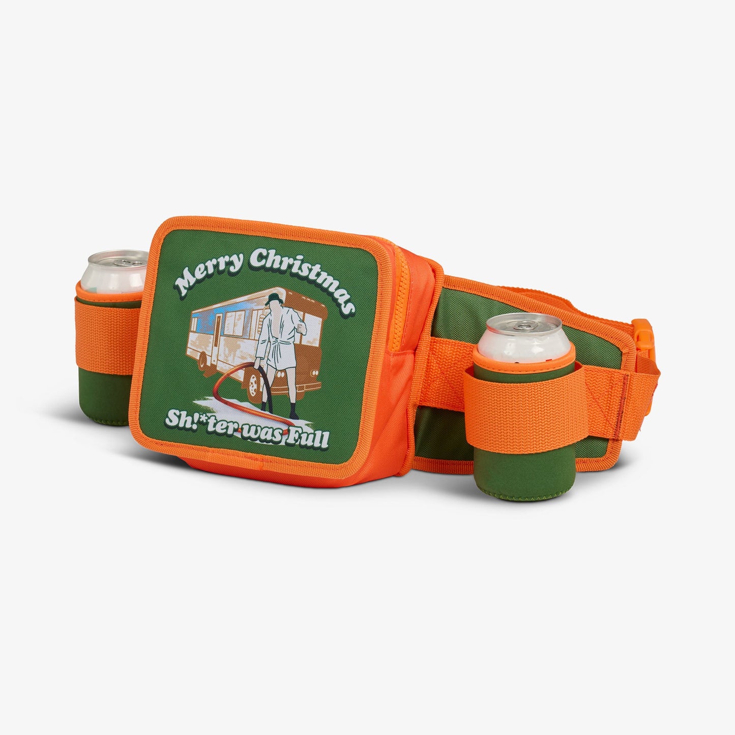 national-lampoon-s-christmas-vacation-cousin-eddie-fanny-pack-j8 00027906-H3.jpg
