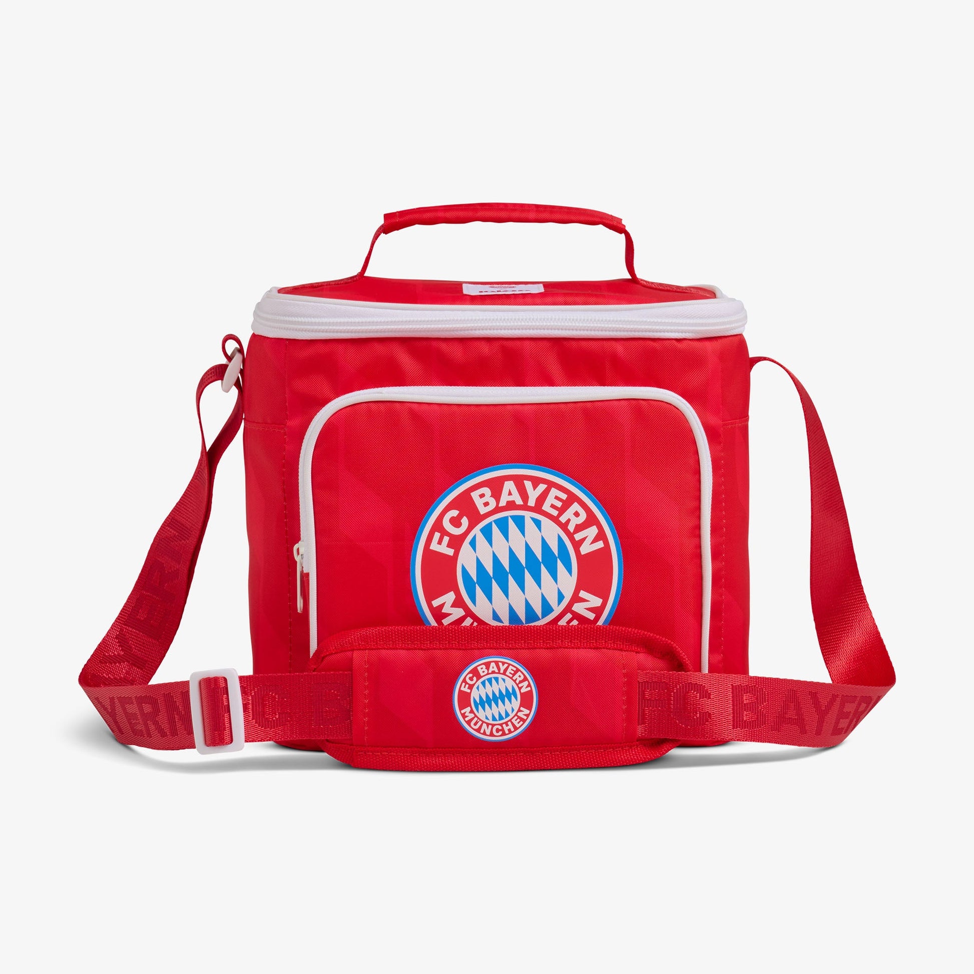 fc-bayern-munchen-square-lunch-cooler-bag-z9 00027907-F.jpg