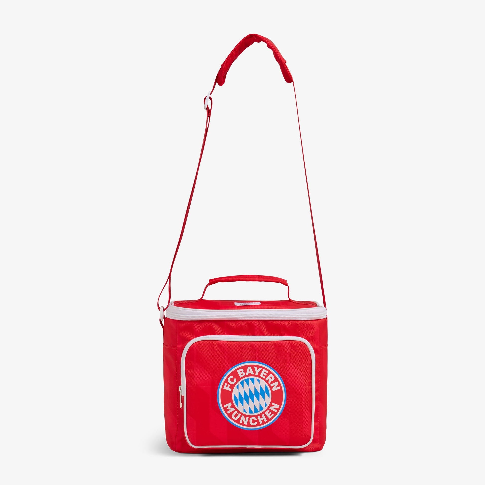 fc-bayern-munchen-square-lunch-cooler-bag-z9 00027907-F1.jpg
