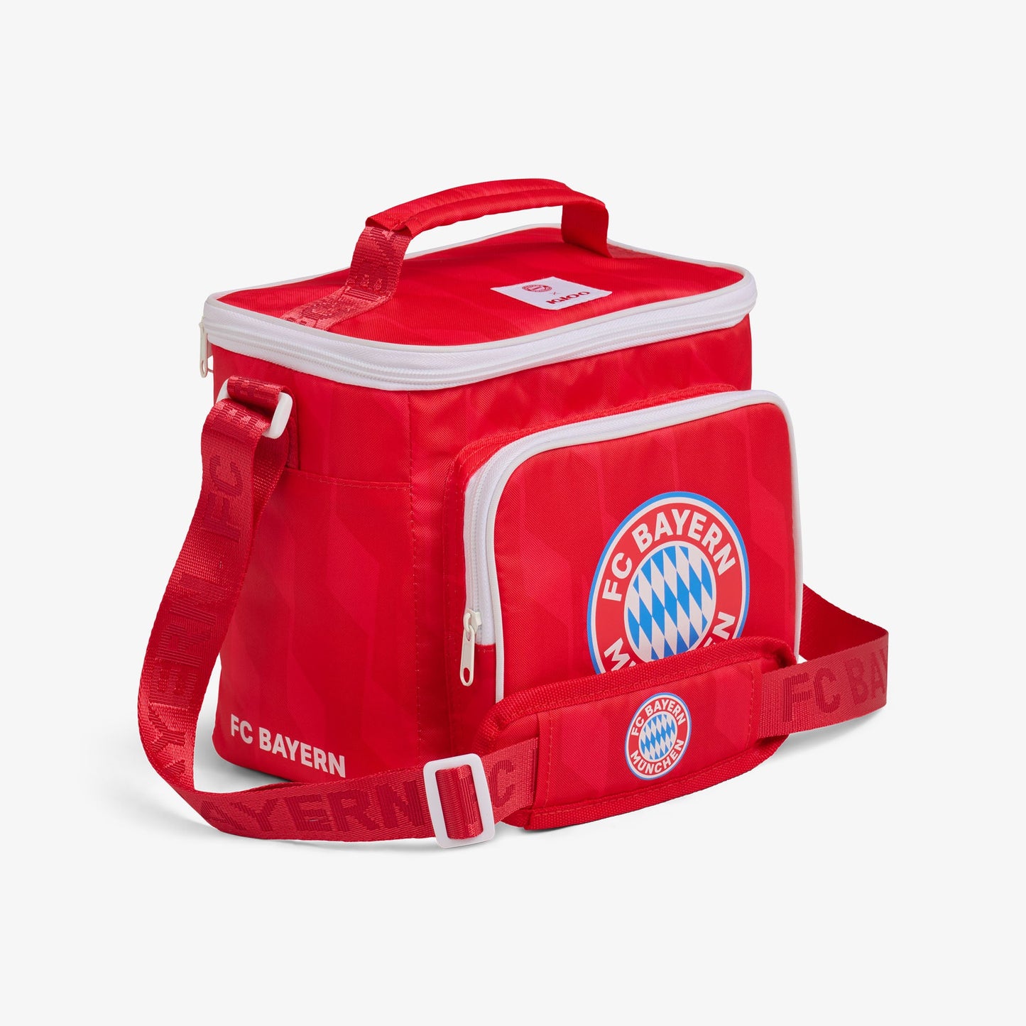 fc-bayern-munchen-square-lunch-cooler-bag-z9 00027907-H.jpg