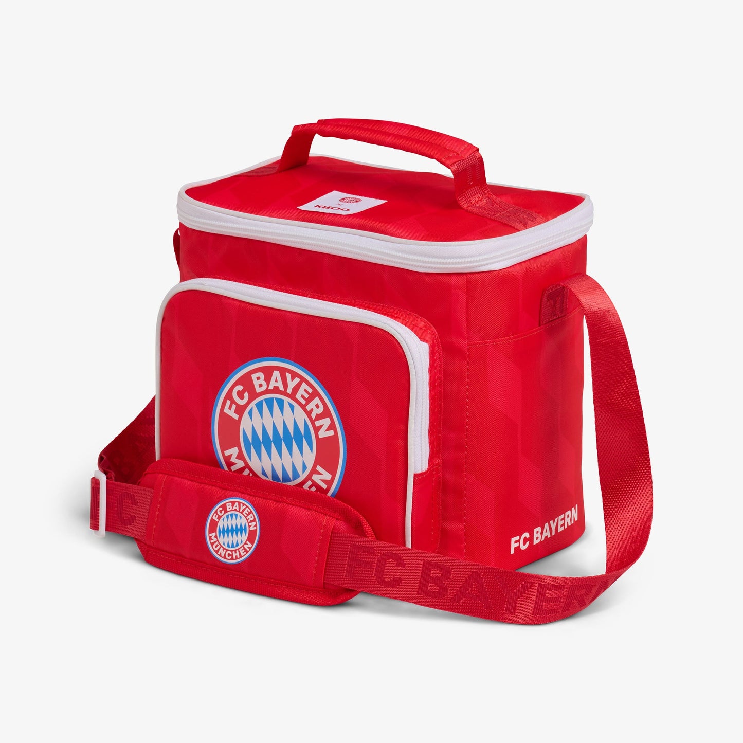 fc-bayern-munchen-square-lunch-cooler-bag-z9 00027907-H1.jpg