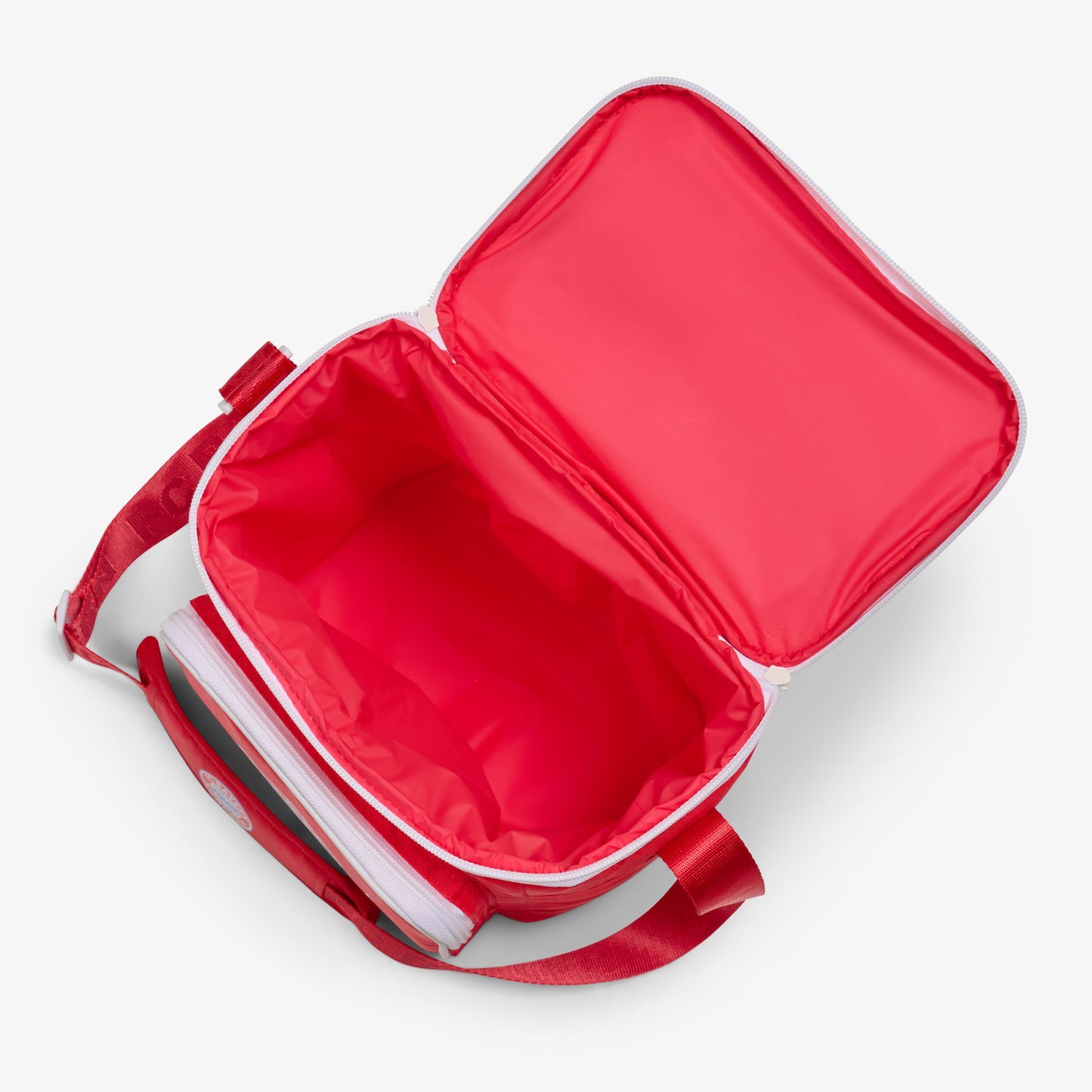 fc-bayern-munchen-square-lunch-cooler-bag-z9 00027907-O2.jpg