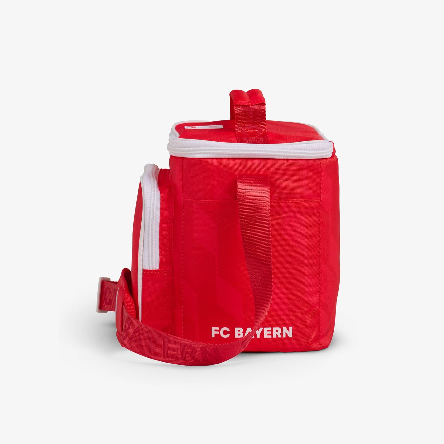fc-bayern-munchen-square-lunch-cooler-bag-z9 00027907-S1.jpg