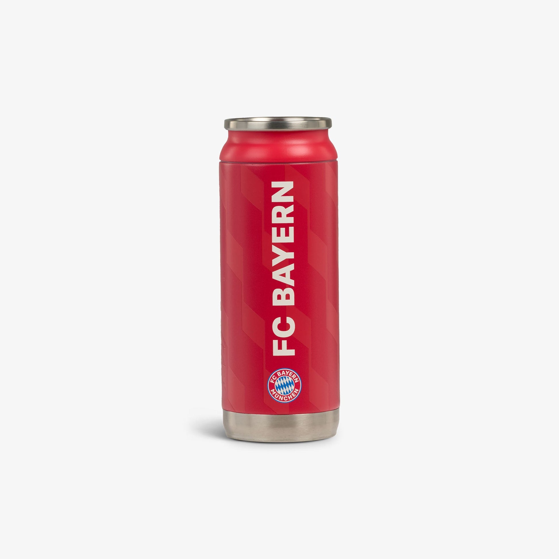 fc-bayern-munchen-16-oz-can-v0 00027908-BK.jpg