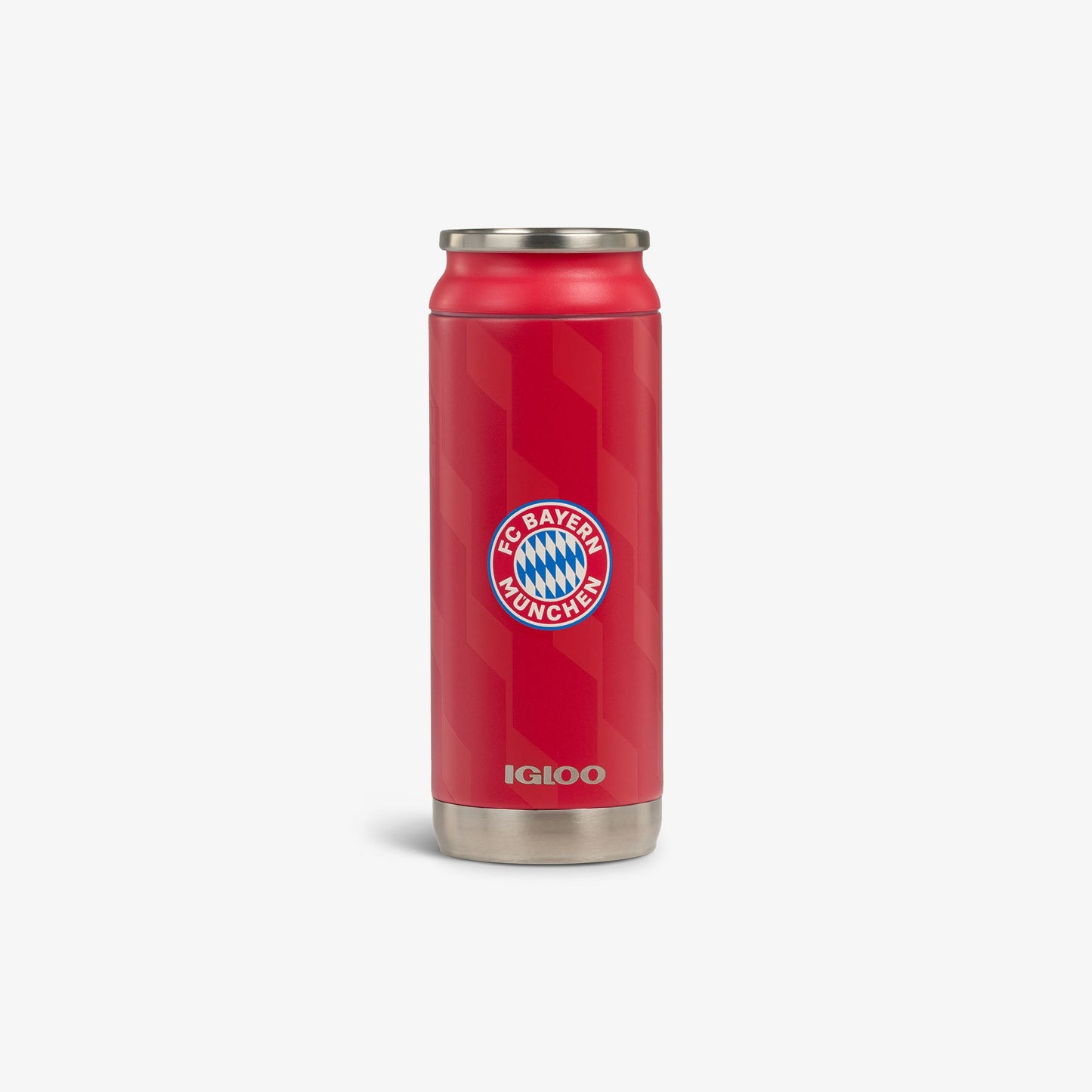 fc-bayern-munchen-16-oz-can-v0 00027908-F.jpg