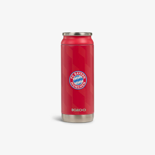 fc-bayern-munchen-16-oz-can-v0 00027908-F.jpg