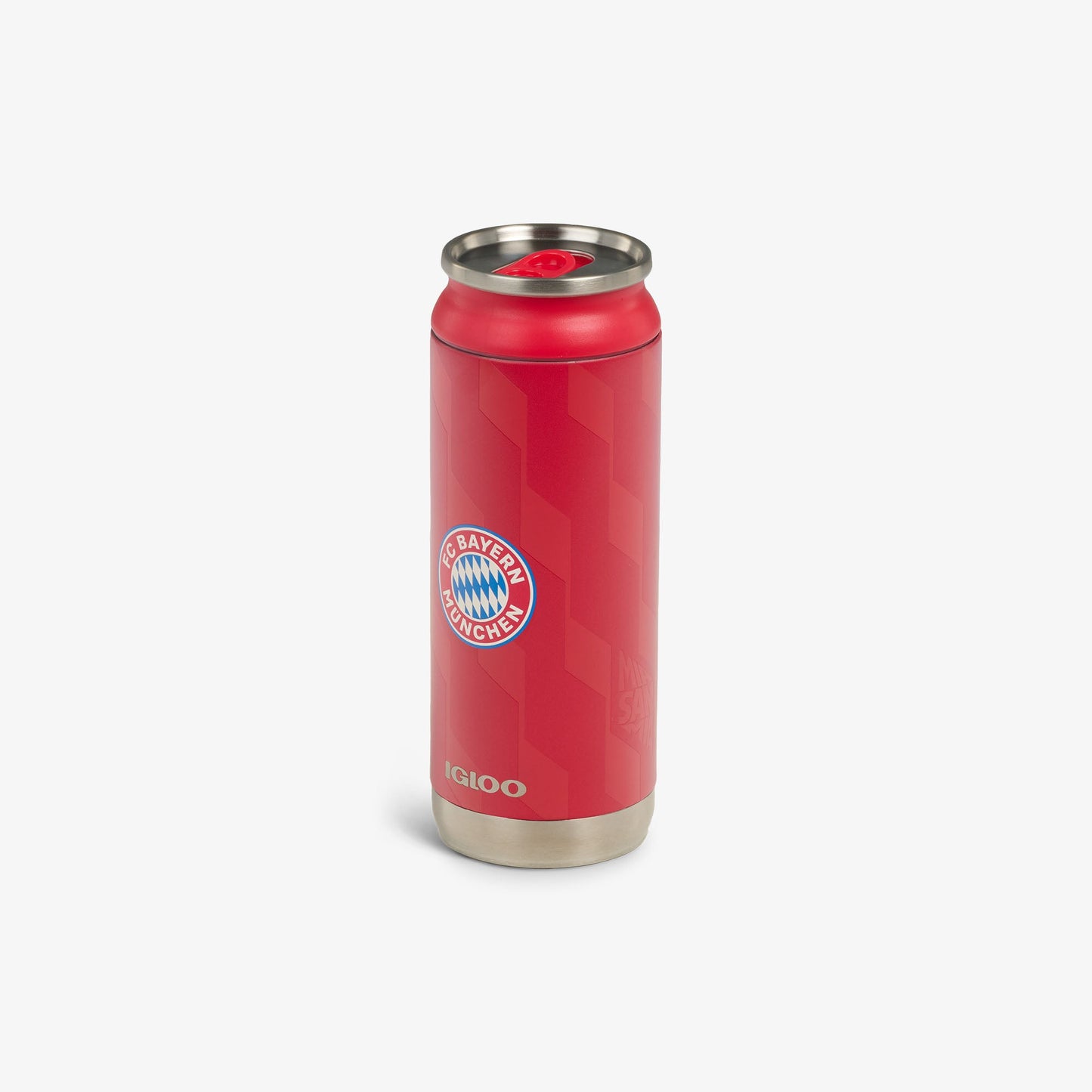 fc-bayern-munchen-16-oz-can-v0 00027908-H1.jpg
