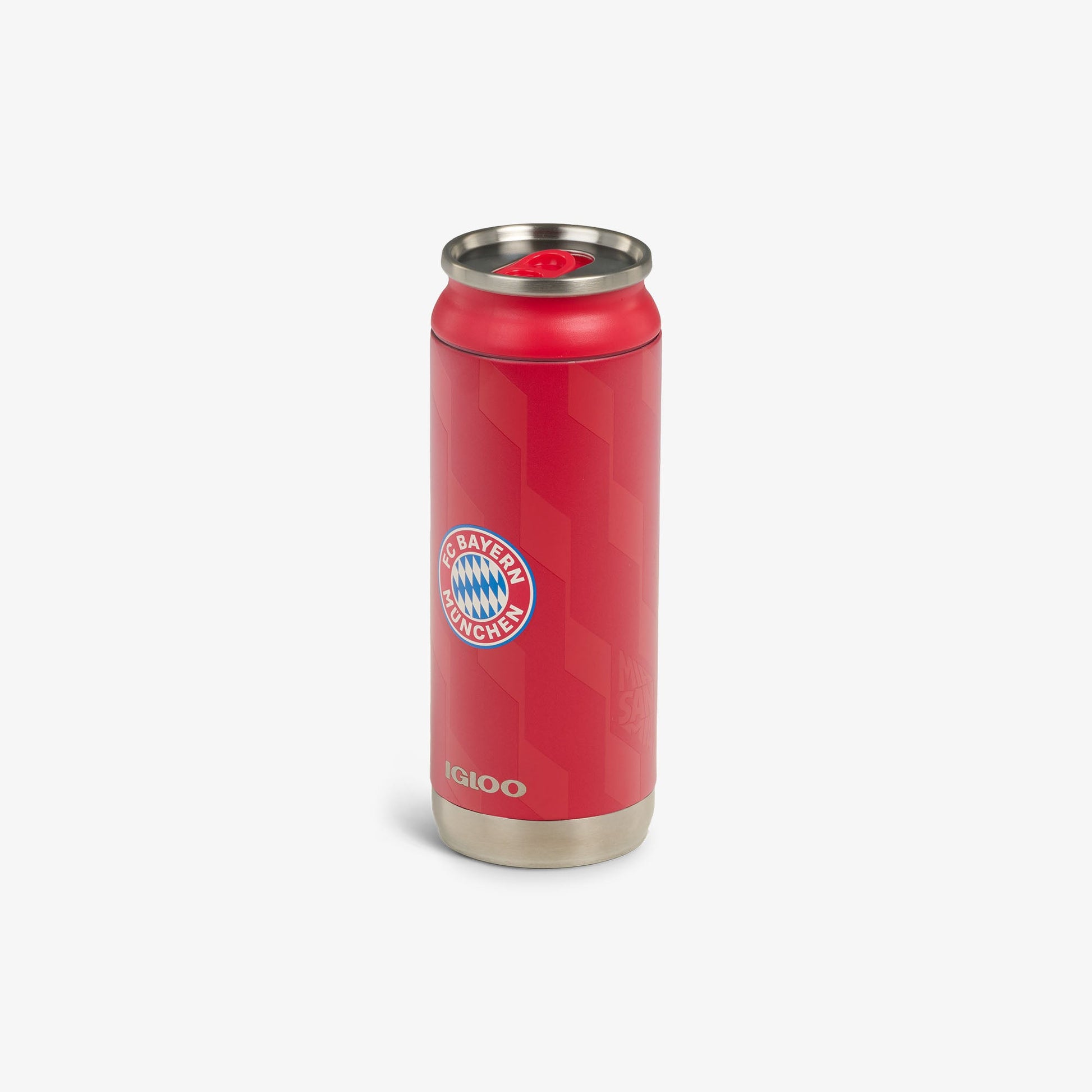 fc-bayern-munchen-16-oz-can-v0 00027908-H1.jpg