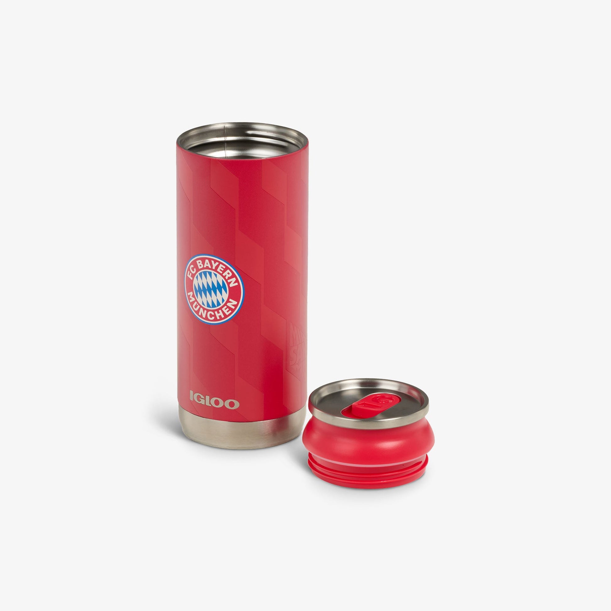 fc-bayern-munchen-16-oz-can-v0 00027908-O1.jpg