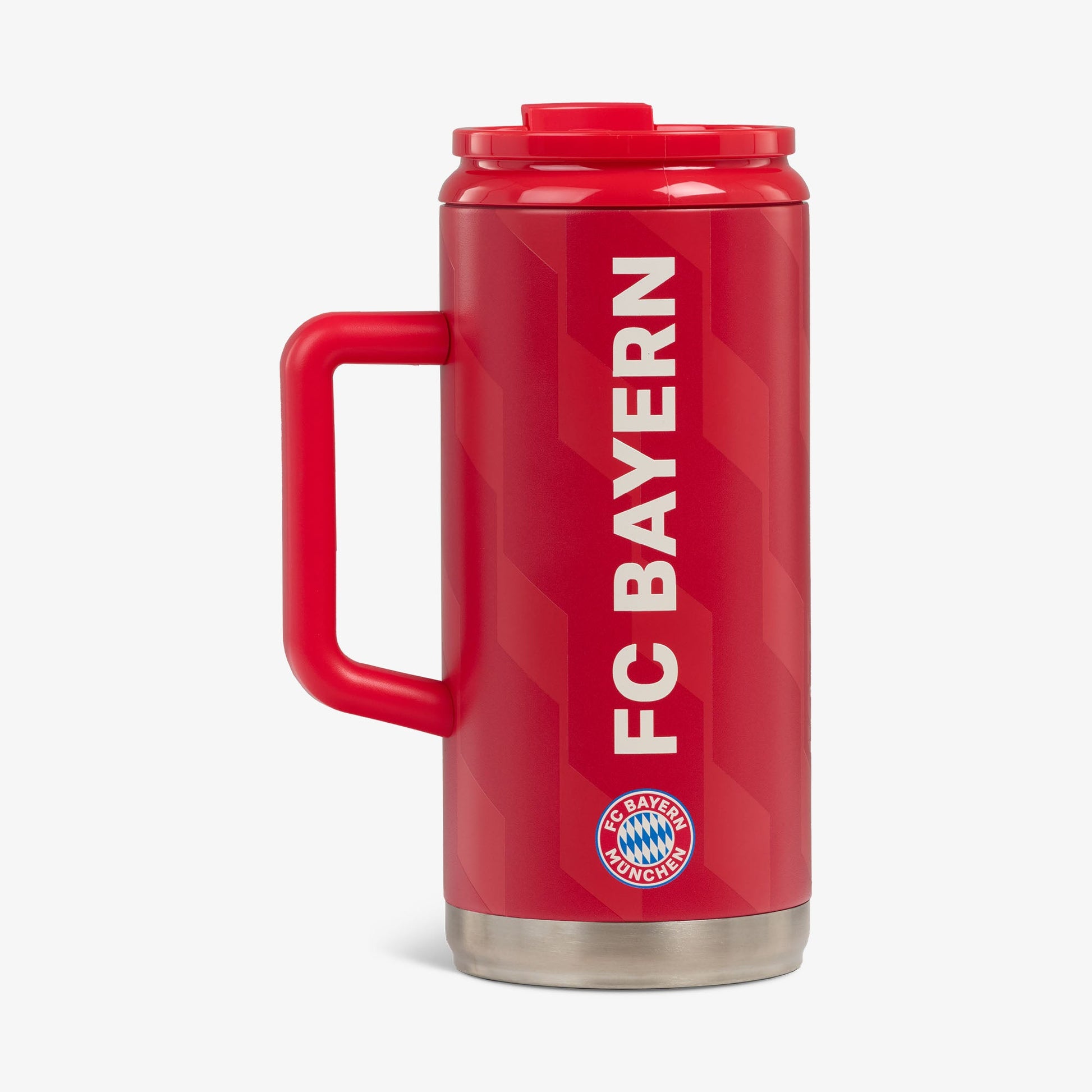 fc-bayern-munchen-1l-beer-mug-i0 00027910-BK.jpg