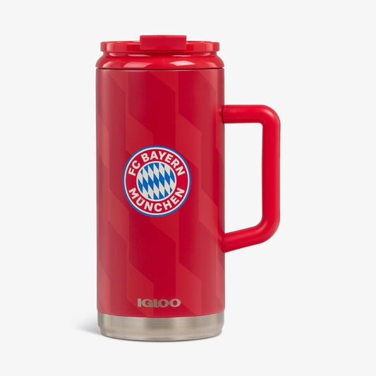 fc-bayern-munchen-1l-beer-mug-i0 00027910-F.jpg