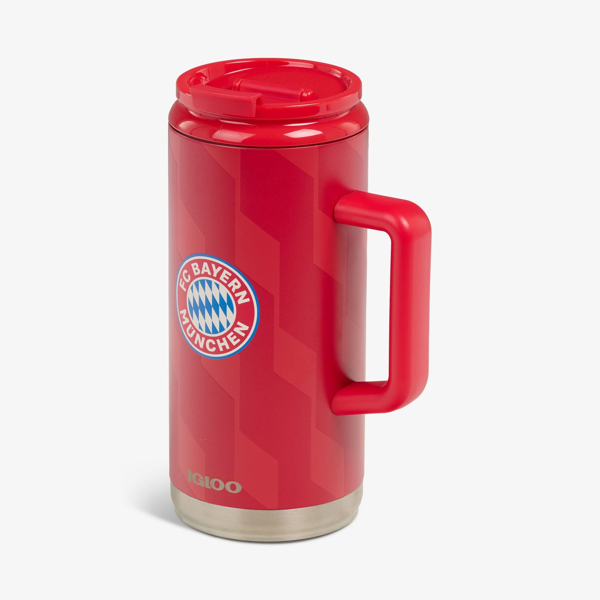 fc-bayern-munchen-1l-beer-mug-i0 00027910-H1.jpg