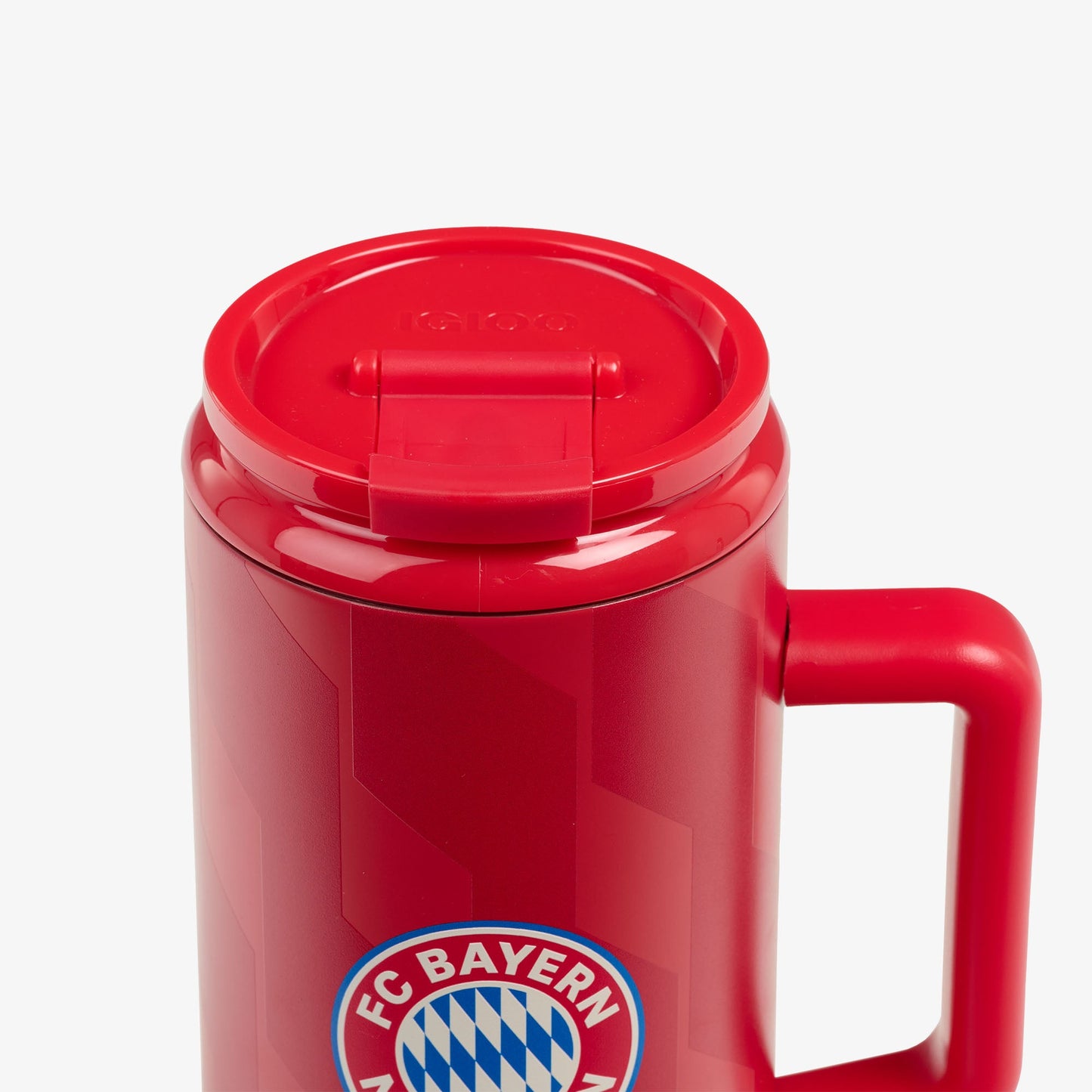fc-bayern-munchen-1l-beer-mug-i0 00027910-L.jpg