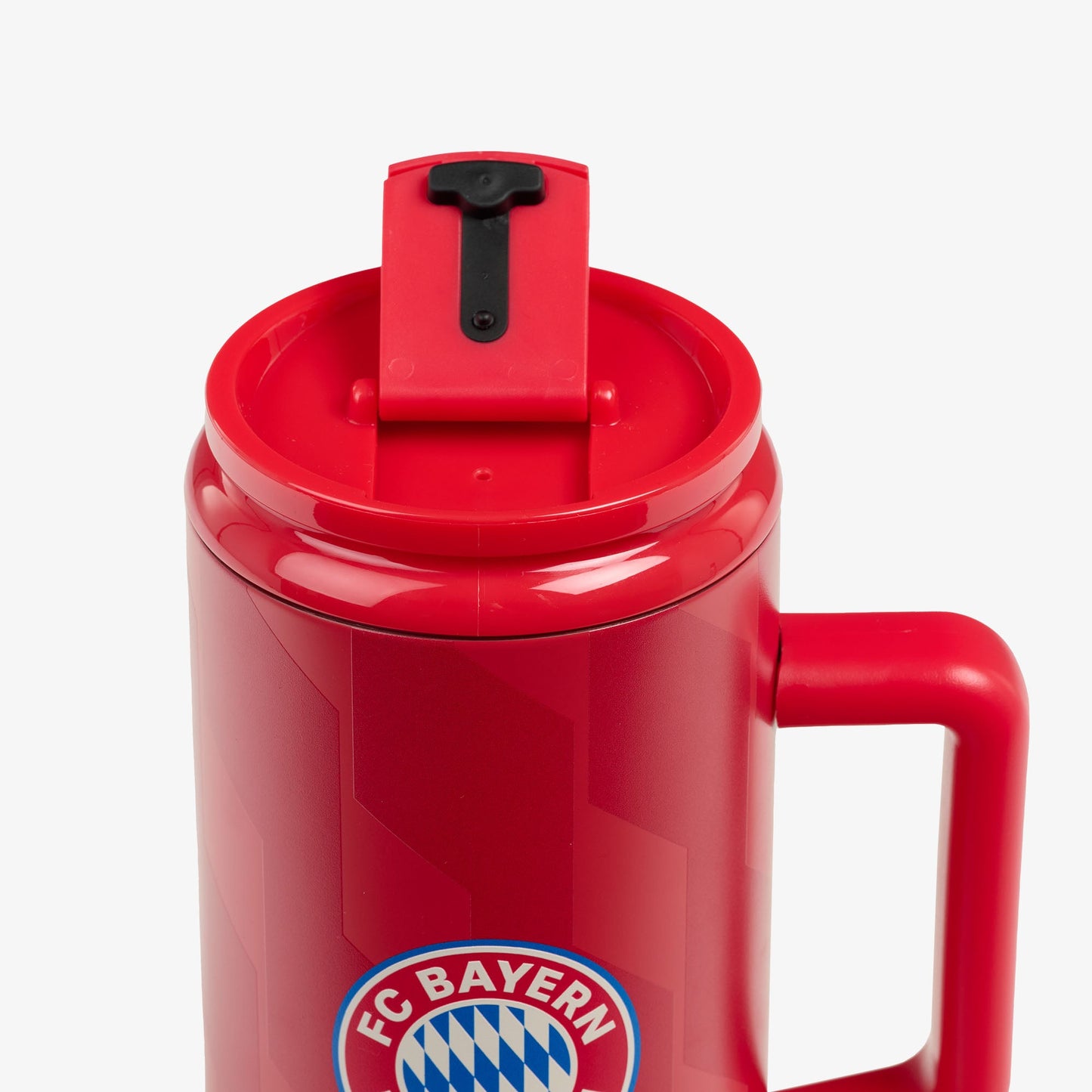 fc-bayern-munchen-1l-beer-mug-i0 00027910-L1.jpg
