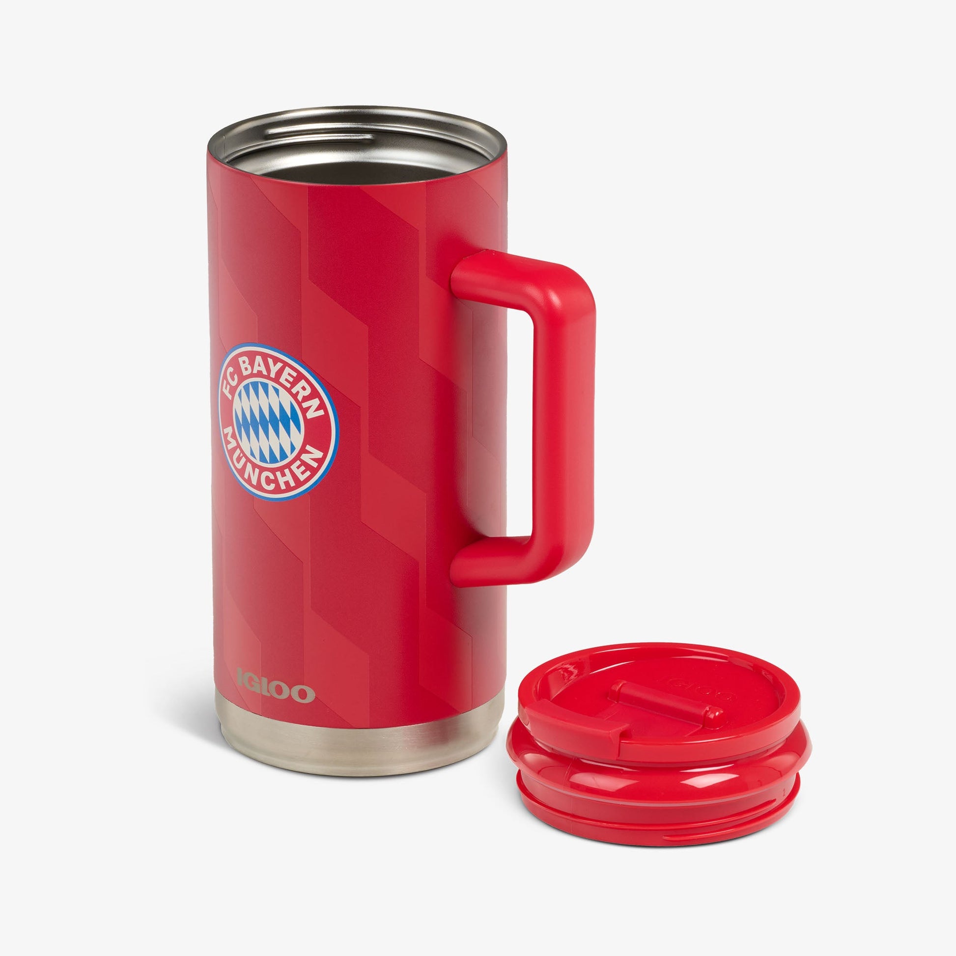 fc-bayern-munchen-1l-beer-mug-i0 00027910-O1.jpg