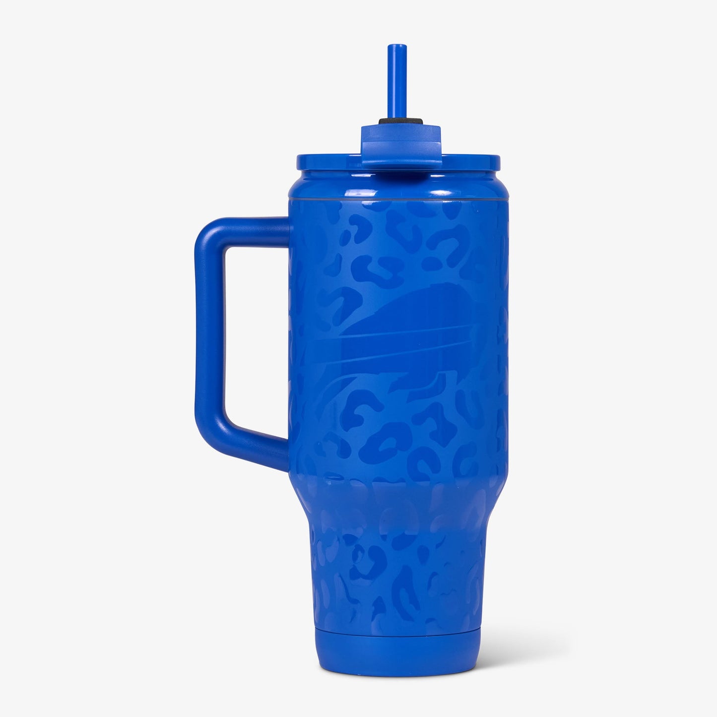 nfl-32-oz-leopard-flip-n-sip-travel-mug-m4 00027913-BK1_e8a38020-befe-4d3b-8fad-96e23918b374.jpg