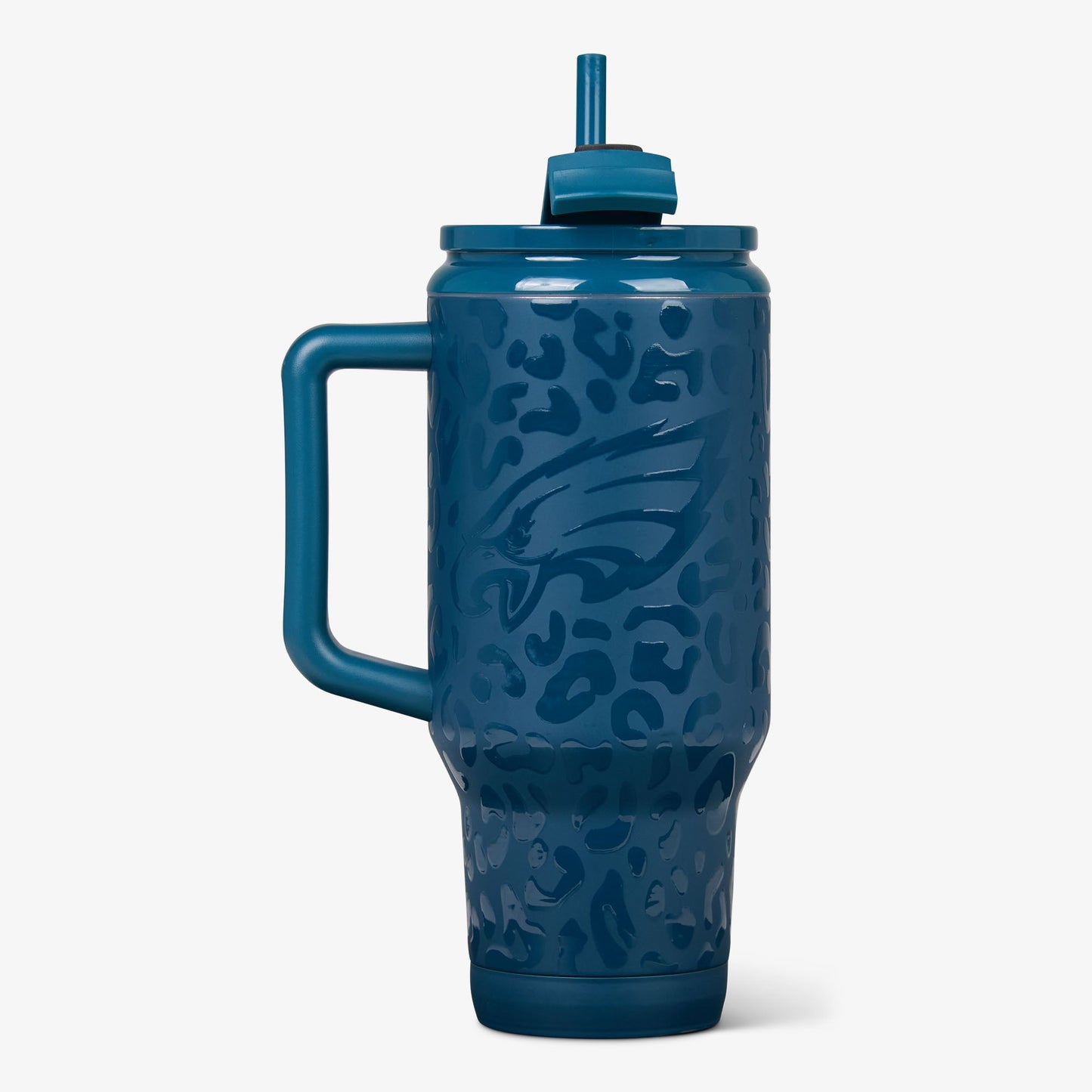 nfl-32-oz-leopard-flip-n-sip-travel-mug-m4 00027915-BK1_b67e4490-ea16-4958-b62f-bb03d9f79630.jpg