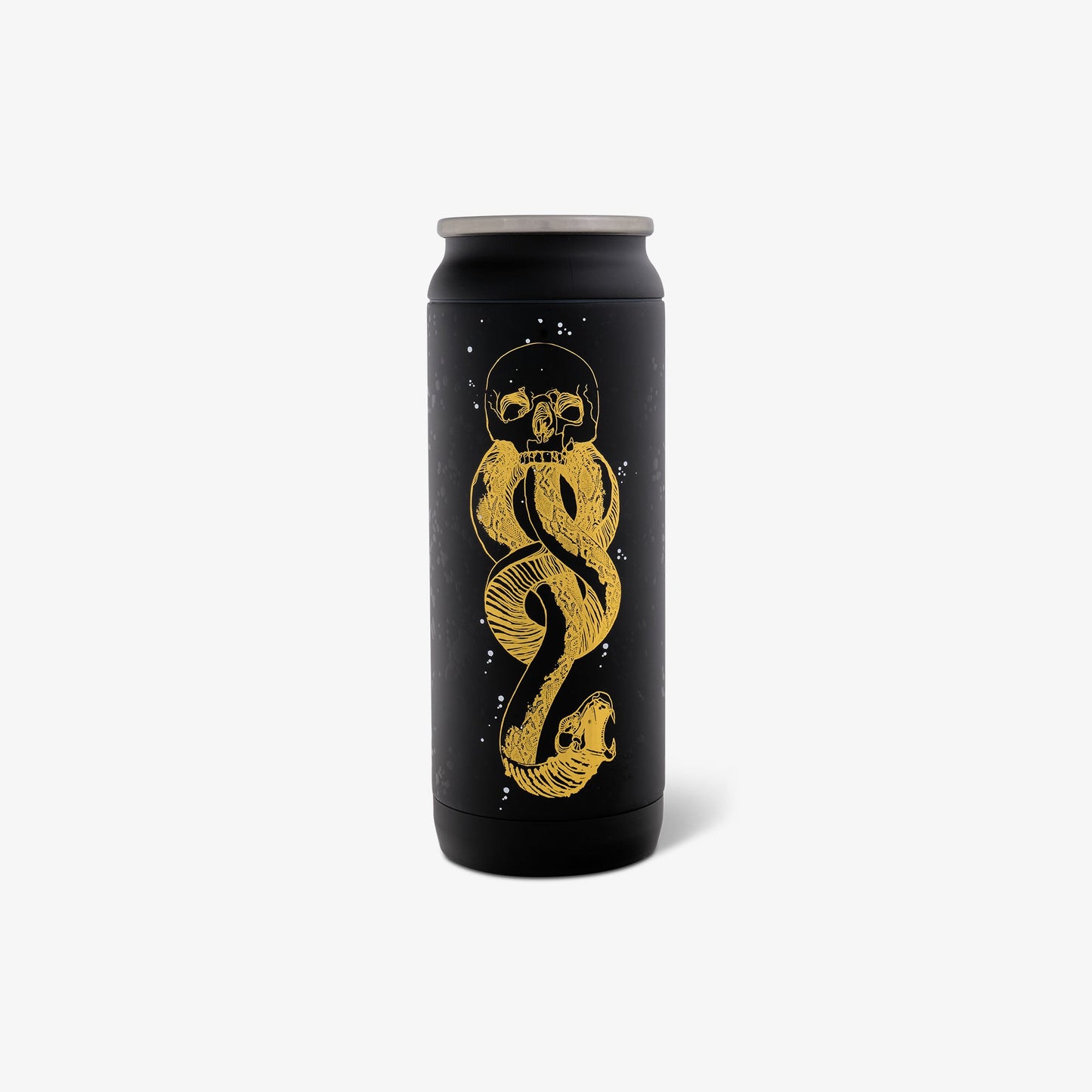 harry-potter-dark-artstm-symbols-16-oz-can-a9 00027916-BK.jpg