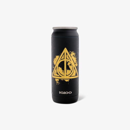 harry-potter-dark-artstm-symbols-16-oz-can-a9 00027916-F.jpg