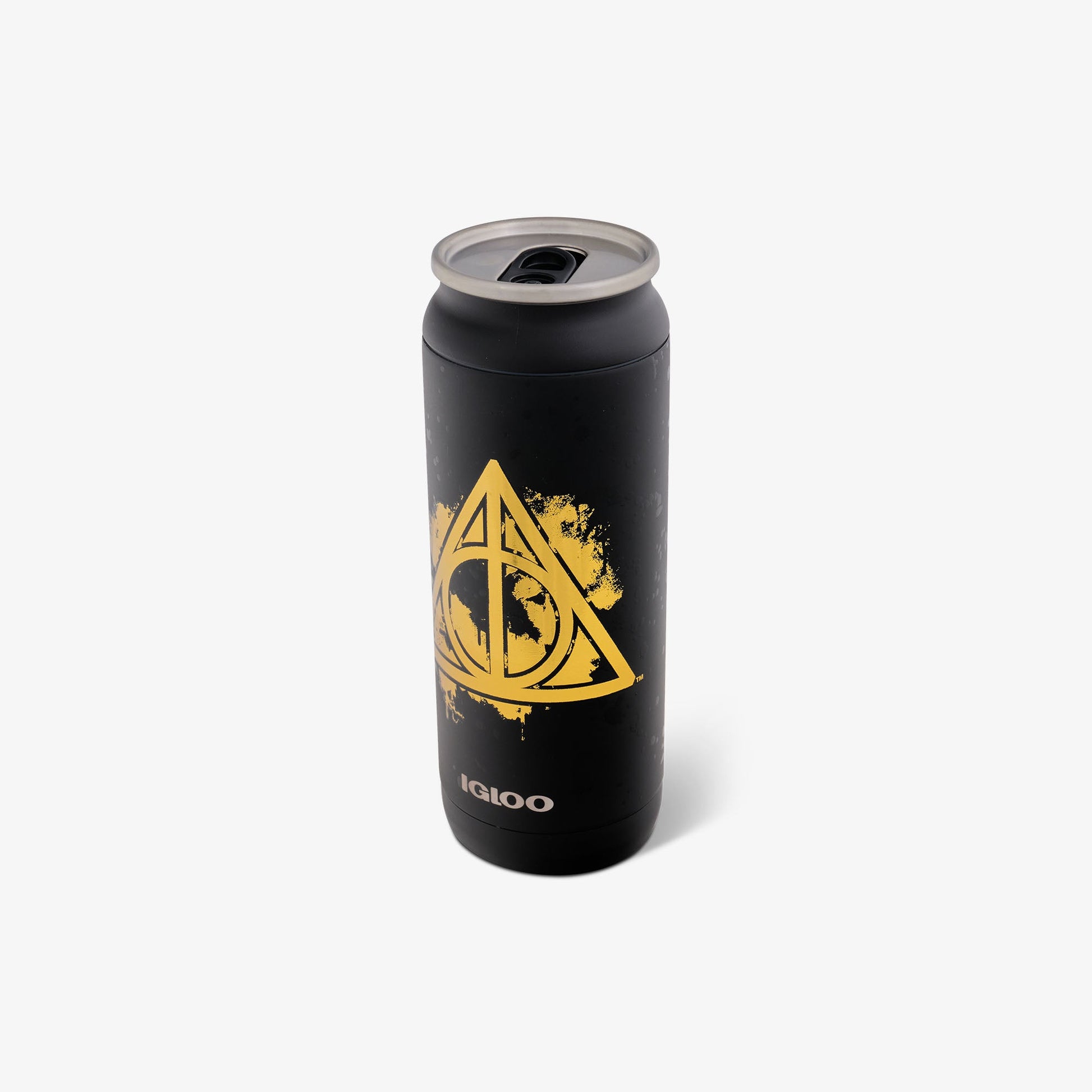 harry-potter-dark-artstm-symbols-16-oz-can-a9 00027916-H1.jpg
