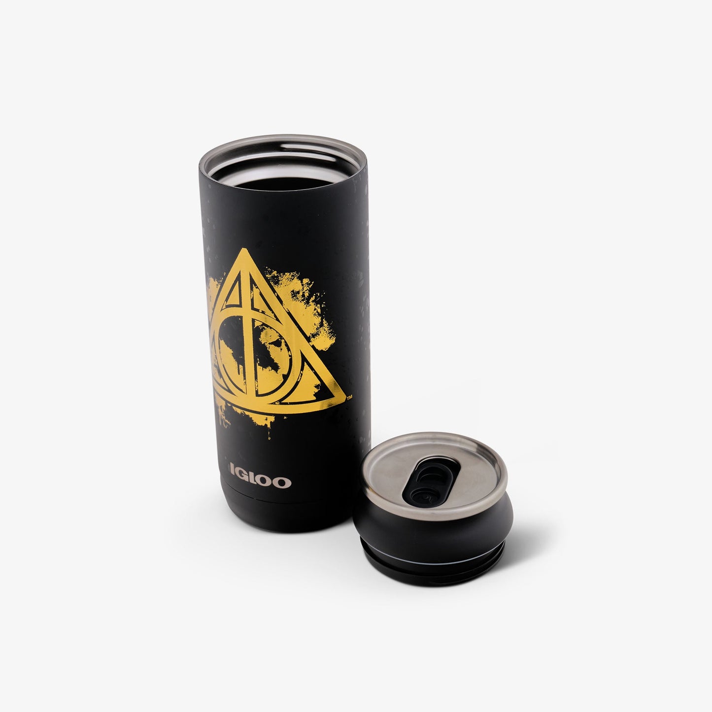harry-potter-dark-artstm-symbols-16-oz-can-a9 00027916-O1.jpg