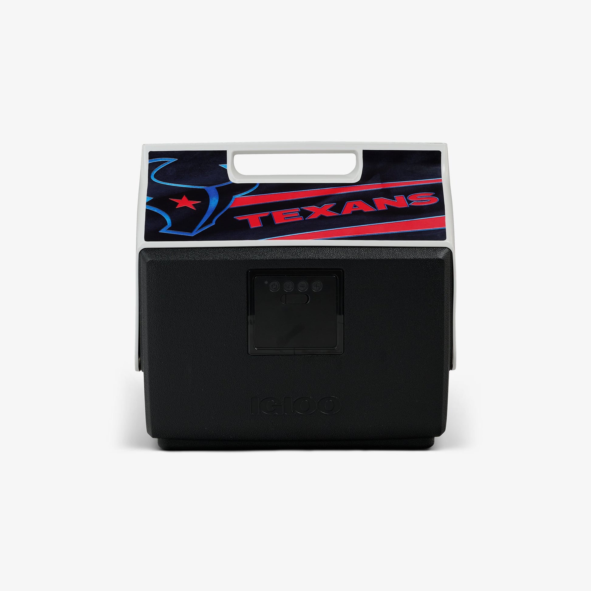 houston-texans-kooltunes-r9 00027919-BK.jpg