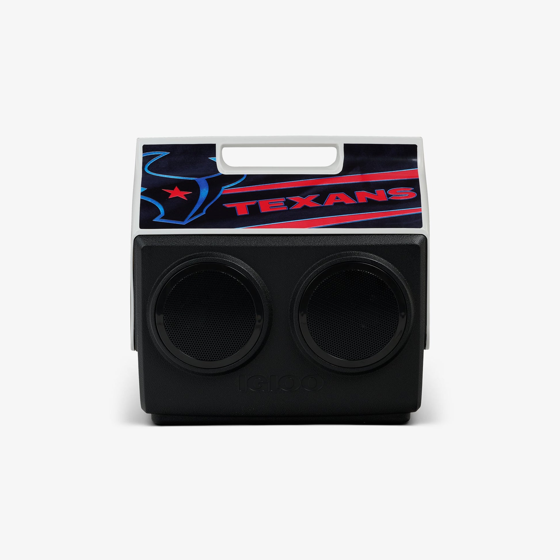 houston-texans-kooltunes-r9 00027919-F.jpg