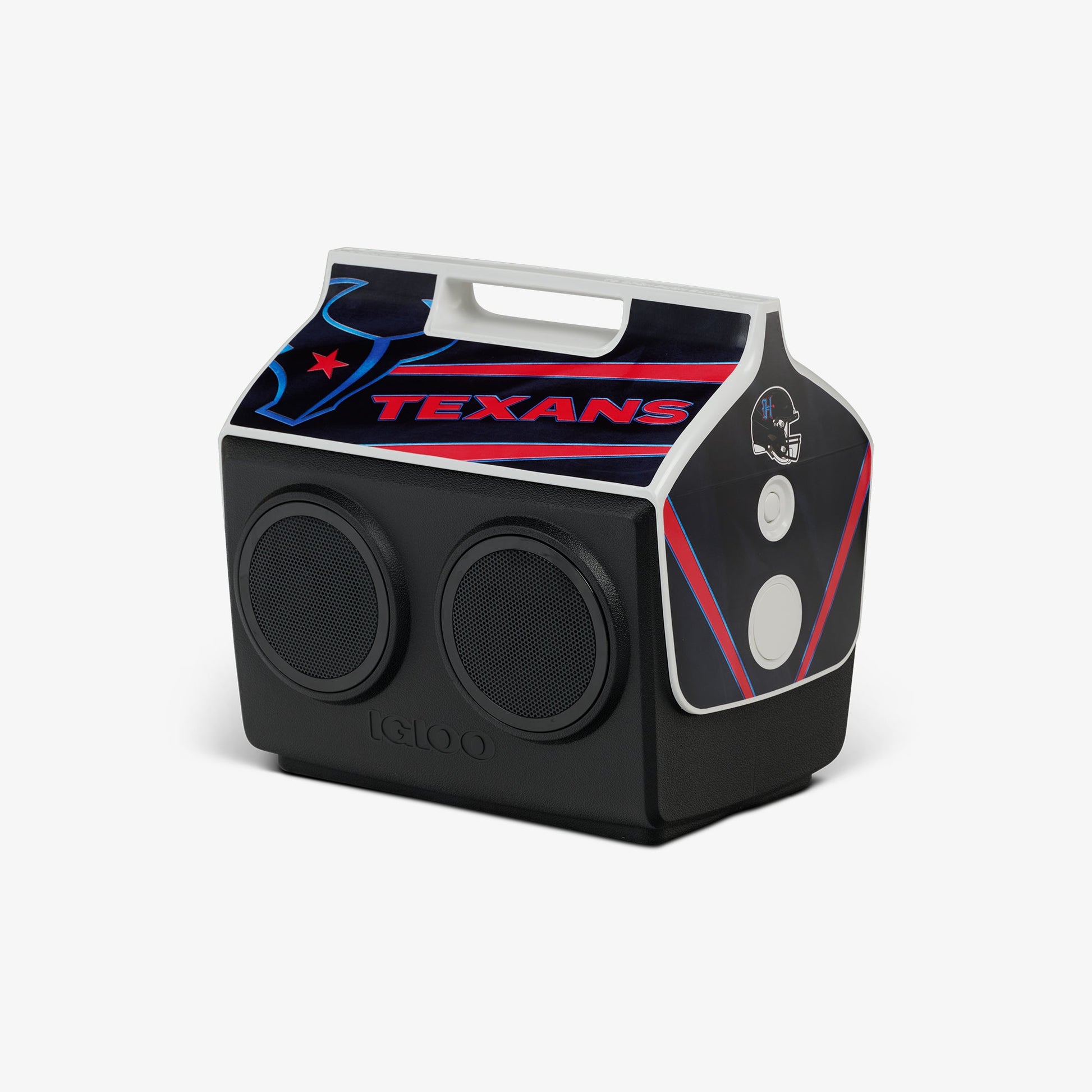 houston-texans-kooltunes-r9 00027919-H1.jpg