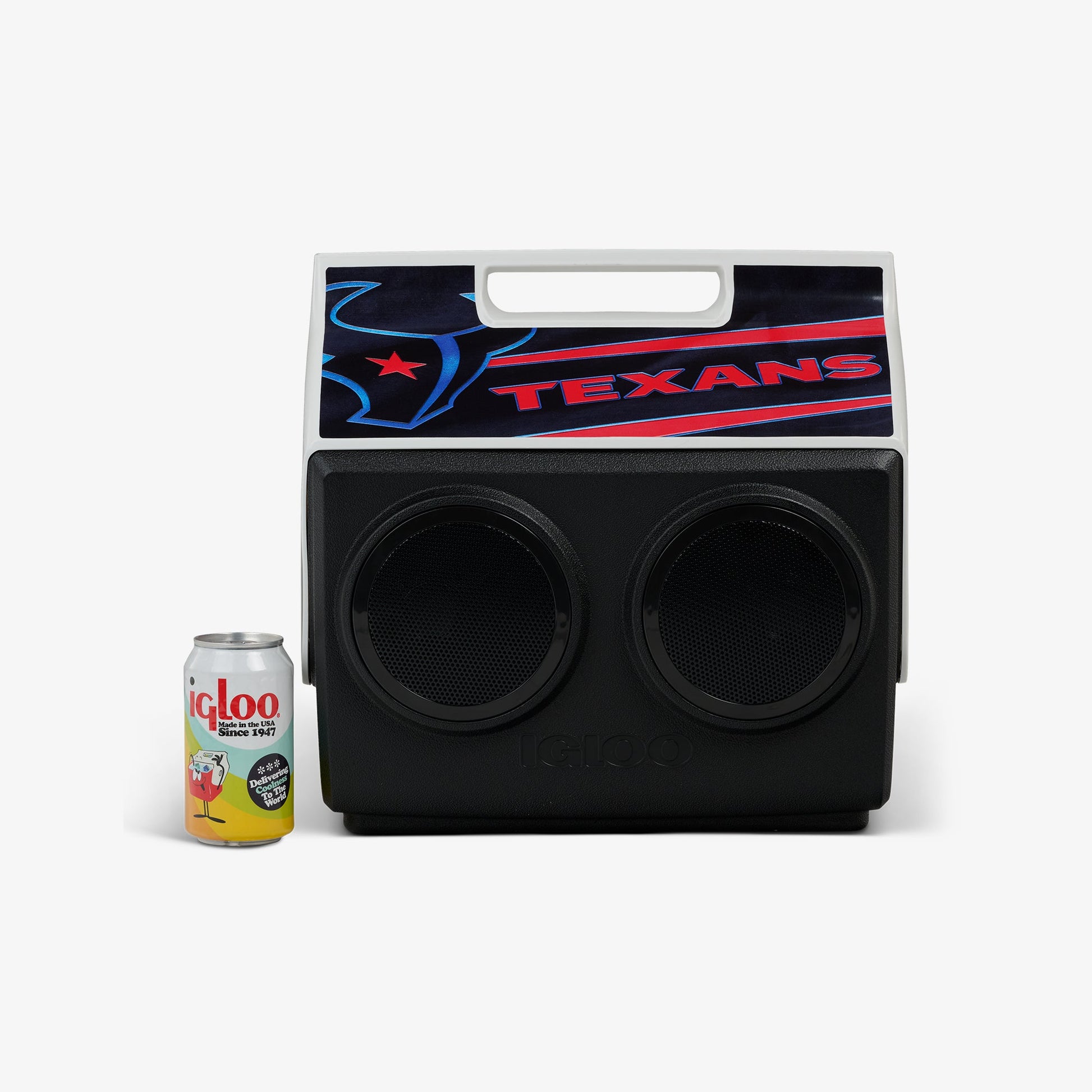 houston-texans-kooltunes-r9 00027919-P.jpg