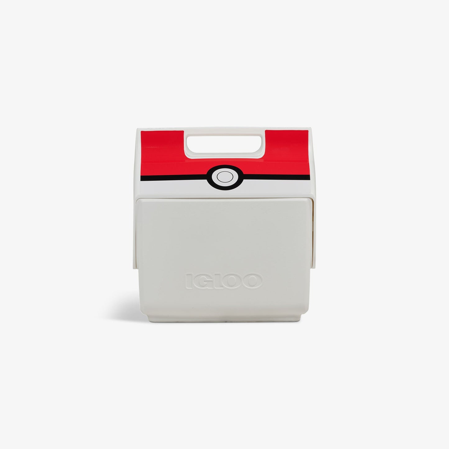 pokemon-poke-ball-little-playmate-7-qt-cooler-d3 00027920-F.jpg