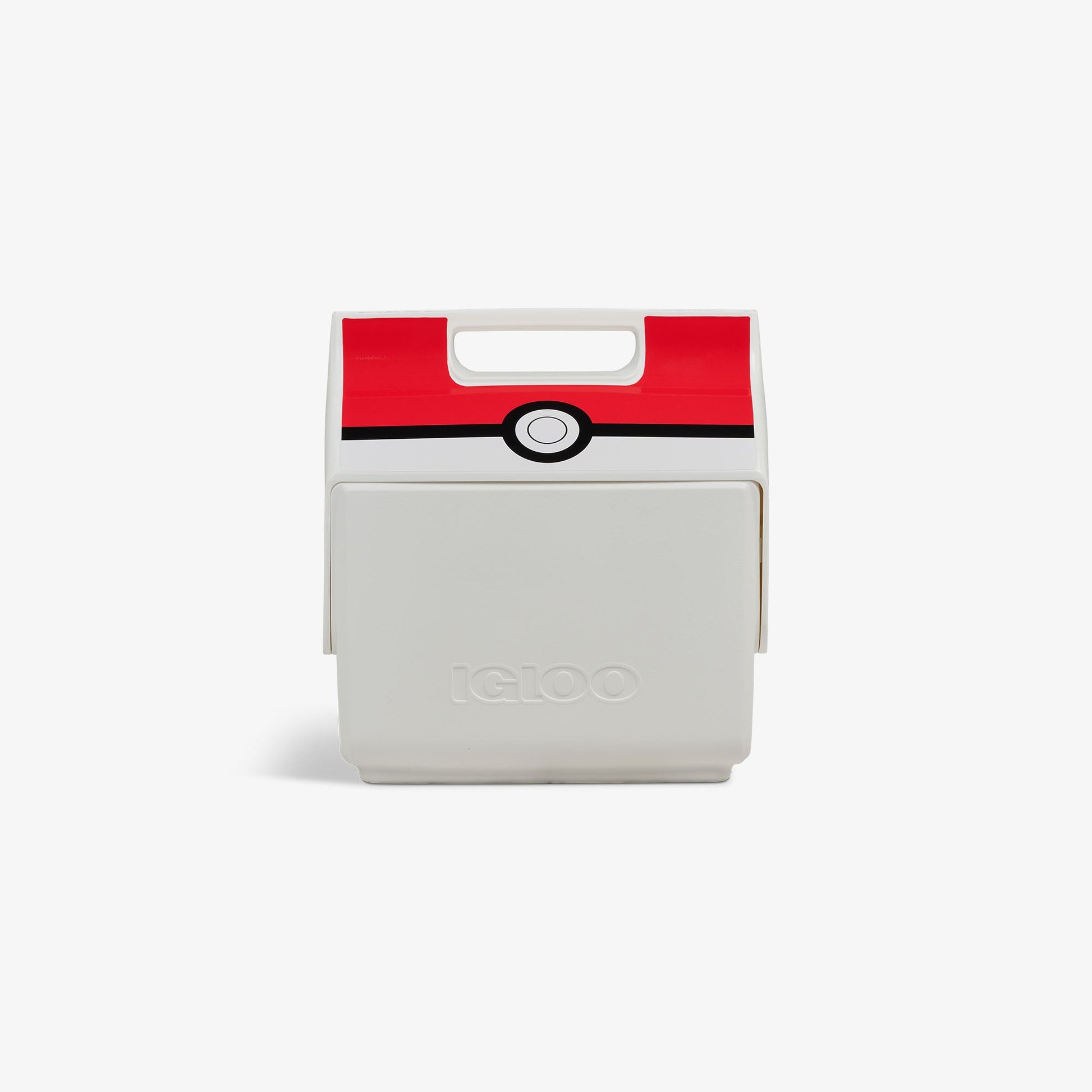 pokemon-poke-ball-little-playmate-7-qt-cooler-d3 00027920-F.jpg
