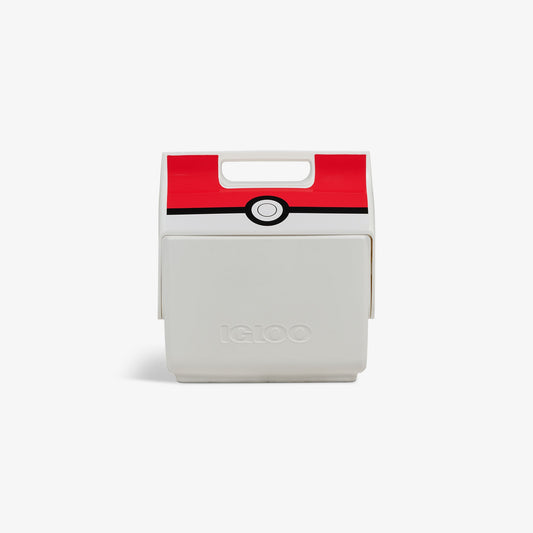 pokemon-poke-ball-little-playmate-7-qt-cooler-d3 00027920-F.jpg