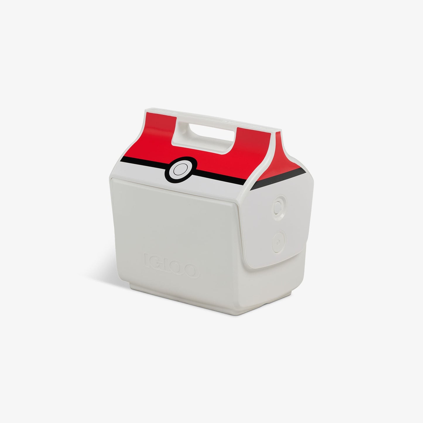 pokemon-poke-ball-little-playmate-7-qt-cooler-d3 00027920-H1.jpg